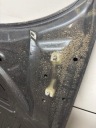 BMW 3 CAPOT AVANT G20photo 7