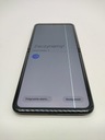 Samsung Galaxy Z Flip 8 ГБ 256 ГБ Черный SM-F700F — ОПИСАНИЕ!