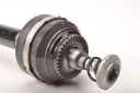 BMW I4 G26 DEMI-ARBRE DROITE ARRIÈRE 23R 5A14862-02photo 8