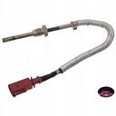 ДАТЧИК ТЕМПЕРАТУРЫ ВЫХЛОПА AUDI