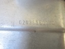 ПОДУШКА БЕЗПЕКИ ПАСАЖИРА AIRBAG VOLVO V40 II P031271434  (18729327596) фото min 10