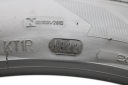 BMW 5 G30 G31 ДИСКИ 18 6863418 ШИНИ ЗИМА КОЛЕСА ДИСК 8.5JX*19H2 ET25 ШИНА  (18286989253) фото min 14