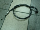 Кабель Suzuki GSXR 1000 k1