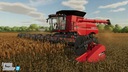 Farming Simulator 22 ПОЛНАЯ STEAM-ВЕРСИЯ