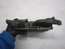 TOYOTA AVENSIS T27 2.0 D-4D III 10R ORDINATEUR CONTRÔLEUR MOTEUR 89661-05D81photo 6
