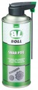 СМАЗКА BOLL PTFE 400 МЛ