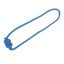 Przyrządy Zaciskowe 1,2 M 6 Mm