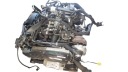 INSIGNIA ASTRA 2.0 CDTI A20DTE 140KM 141 ТИС. KM 15R ДВИГУН PO WERYFIKACJI  (18293201228) фото min 7