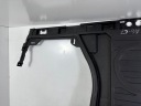 AUDI A6 S6 C7 4G 2017 INSERT ROUES DE RÉSERVE 4G9864797 4G9864106Aphoto 6
