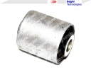DELPHI LOZYSKOWANIE, BRAS DE SUSPENSION TD441W A.B.S. 270324photo 11