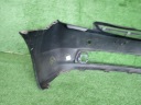 TOYOTA PRIUS 02-09 PARE-CHOCS AVANT AVANTphoto 10