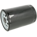 FILTRE HUILESphoto 14