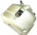 ÉTRIER DE FREIN DE FREIN A1 10– 18 A3 03–12 FABIA II/III10- OCTAVIA II 04–13 RAPIDphoto 9