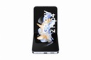 Mobilný telefón Samsung Galaxy Z Flip4 5G 8 GB / 256 GB (SM-F721BLBHEUE) Značka telefónu Samsung