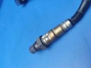 SONDE LAMBDA MERCEDES-BENZ SLK (R171) 0258006749 3.0L GASOLINE 170KW 2008photo 10