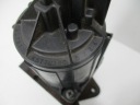 OPEL SIGNUM VECTRA C 03-08 3.0 CDTI Z30DT КЛАПАН ЕГР 8973560781  фото 7