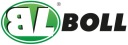 ЧАШКА LAKIERNICZY Z PODZIALKA 100SZT X 650ML BOLL СКЛОВОЛОКНО  (17532506636) фото min 8