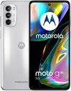 Motorola G82 6 ГБ/128 ГБ 5G 5000 мАч 6,6 дюйма 120 Гц
