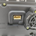 ЭКРАН НАВИГАЦИИ HYUNDAI KONA (SX2) BE940V1110 29793157 160KW 2024  фото 7