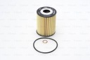 BOSCH FILTRE HUILES OPEL ANTARA/CHEVROLET CAPTIVA 2,0CDTI 08-photo 13