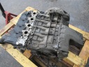 MERCEDES A W168 1.4 97-04 MOTEUR 166940photo 10