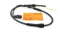 CAPTEUR KLOCKW FREIN BMW DROIT E879093 04- 248190-02642photo 10