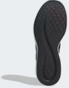 Buty damskie adidas FluidFlow 2.0 r.38 Fitness Właściwości oddychające odprowadzające wilgoć
