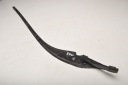 VOLVO S60 V60 MOULURE VITRES 30753985 GAUCHEphoto 7