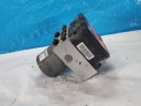 POMPE ABS KIA SOUL 2009R 2009R 58910-2K810photo 9