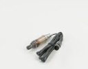 SONDE LAMBDA BOSCH 0 258 003 011 0258003011photo 8