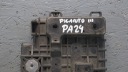 KIA PICANTO III SUPPORT BATTERIE 37150-G6000photo 14
