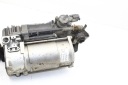 КОМПРЕСОР ПІДВІСКИ MERCEDES-BENZ E (W211) A2123200404 2.2L ДИЗЕЛЬ 2010  (18785132425) фото min 6