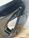 FORD FIESTA MK8 VIII ACTIVE 17-22 PARE-CHOCS AVANT AVANT L1BB-17757-B1AWphoto 6