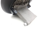 MINI F65 MONITEUR 2024 65505B55AD4photo 8