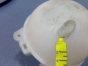 VW JETTA VI 5C 2.0 TDI RÉSERVOIR D'EXPANSION LIQUIDE 5C0121407Aphoto 6