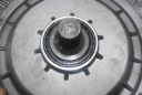 EMBRAYAGE 0B5141030G COUVERCLE 0B5323259G S-TRONIC DL501 0B5 AUDI A6 C7 C8photo 9
