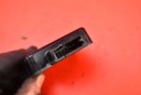 БЛОК КЕРУВАННЯ МОДУЛЬ АНТЕНИ DE8T19H463BB FORD FIESTA MK7 17-21  (17307582939) фото min 6
