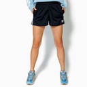 Adidas dámske športové šortky VRECKÁ Veľkosť S