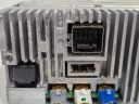 PEUGEOT 508 I 1 RADIO NAVIGATION MODULE 9802655780photo 9