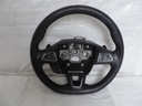 РУЛЕВОЕ КОЛЕСО FORD FOCUS MK3 ST LINE