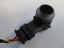 MERCEDES A W177 177 SENSOR APARCAMIENTO PTS SENSORES DE APARCAMIENTO 