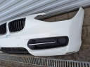 PARE-CHOCS AVANT AVANT BMW 1 F20 F21 7245731 11-15photo 6