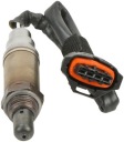 ЗОНД BOSCH LS5183 0258005183