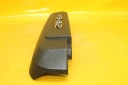 ЗАХИСТ КРИШКА НАКЛАДКА ДВИГУНА AUDI A6 C6 079103925C  (17599081884) фото min 5