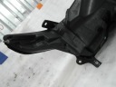 RANGE ROVER SPORT L494 LIFT PHARE AVANT GAUCHE JK62-13W030-EG NR72photo 11