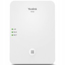 Базовая станция Yealink W80B Multi DECT