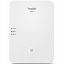 Yealink W80DM - Менеджер DECT