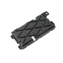 BMW F30 МОДУЛЬ БЛОК КЕРУВАННЯ КОМФОРТУ ЗАД REM V2 9293307  (15846439722) фото min 11