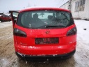FORD S-MAX LOWER SENSOR HALLA 2007 2.0L  photo 8
