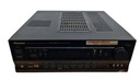Pioneer VSX-808RDS - amplituner 5.1